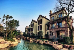 花园洋房装修预算及要求有哪些