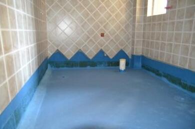 重庆别墅家装设计师工作室