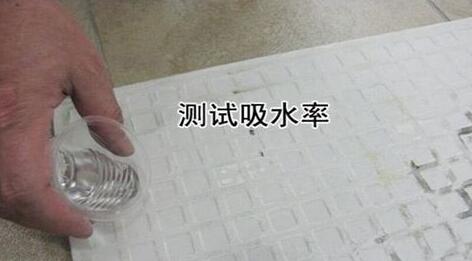 重庆别墅家装设计工作室