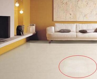 重庆别墅工装设计师