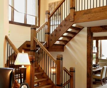 重庆工装设计工作室