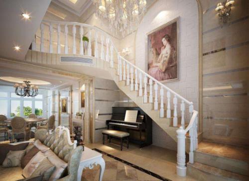 重庆工装设计工作室