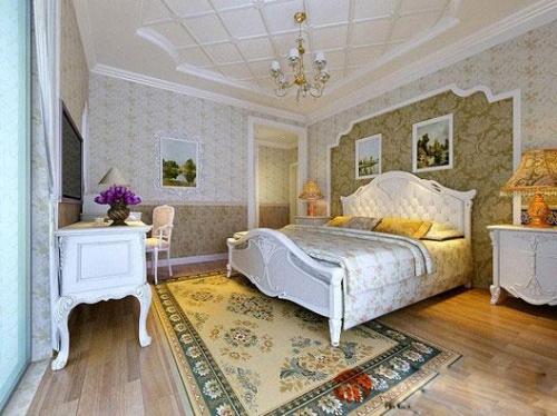 重庆别墅设计工作室