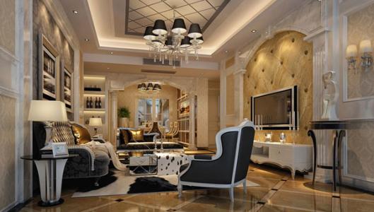 重庆别墅设计工作室