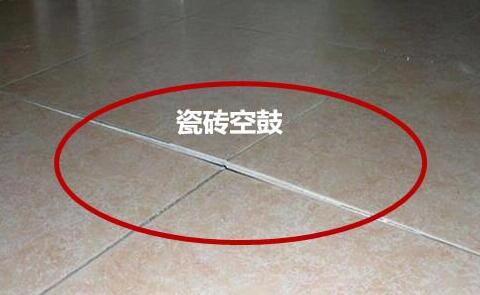 重庆别墅工装设计工作室