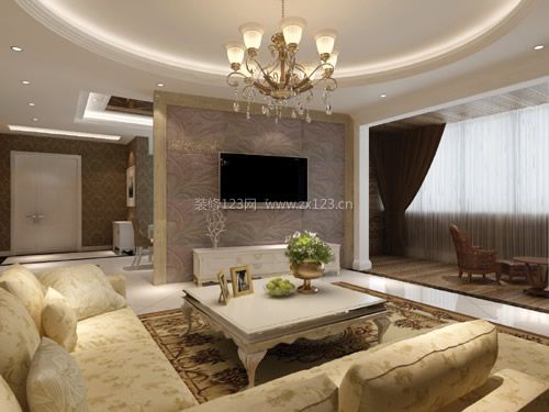 秋季装修注意事项有哪些