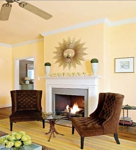 秋季装修好处有哪些