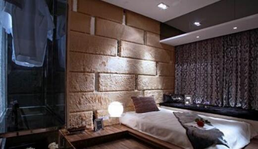 走在装饰时髦尖端，八种重庆软装设计风格