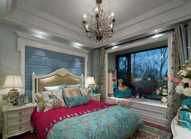 重庆软装设计工作室