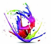 重庆软盖设计装饰水漆与油漆有什么区别？