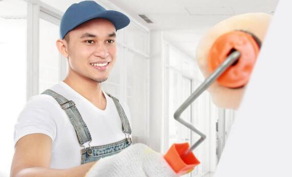 重设计师告诉你房屋装修有一条不符合坚决不能入住