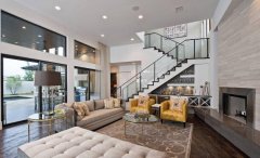 重庆室内设计工作室告诉我们防水工程不能漏水