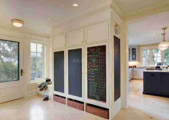 重庆室内工装设计师对承重墙开洞加固的方法?