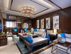 [别墅建筑设计]能做好别墅设计，真是设计师