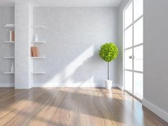 如何避免过度装饰，过度装饰的危险！