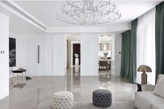 温暖可爱的别墅设计：这个七夕与你分享