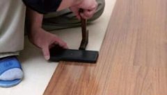 雨天，重庆室内设计师如何落地安装？