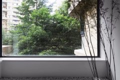 大家渴望的诗意生活