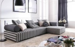 共享重庆设计工作室不容易的沙发清洁把戏