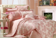 重庆软服装设计公司利用软装分析冬季防寒