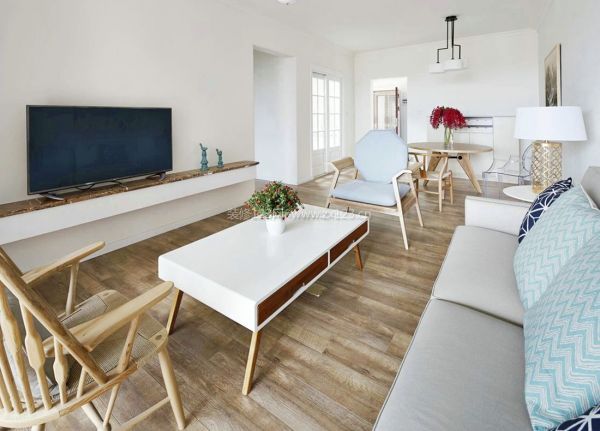 装修小常识介绍