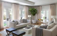 重庆家具设计家具技术：如何做强制家具装饰！