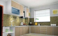 重庆室内设计师防水工作对一户人家有多重要