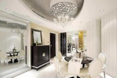 计划在2018年年初改建别墅的家庭需要注意的事项