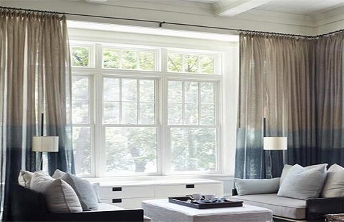 重庆设计师工作室