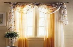 重庆设计师工作室整理幕墙选型体会