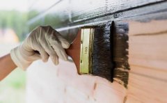 (别墅装饰污染)什么是看不见的装饰污染？