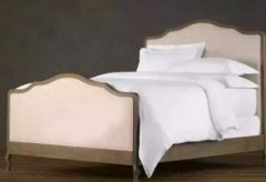 (高级住宅设计)优秀的新中国式风格，以传统元素