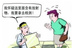 [别墅设计]那温暖的小细节，你从来没有注意到