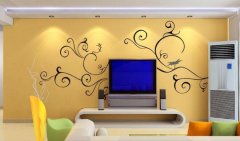 [别墅设计]重庆别墅装饰设计波西米亚免费，万种