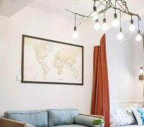 [别墅设计]重庆高档别墅设计庭院设计，你的花园