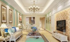 [装饰公司]学习设计、经验、智慧，邀请月亮一起