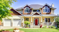 现代别墅室内设计装饰价格是多少