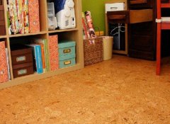 (重庆别墅装饰)累了，你需要一个了解你的设计的