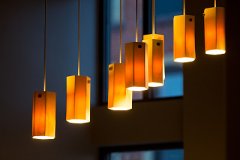 [别墅设计颜色]你的时尚不仅仅是个性