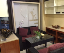 重庆别墅设计装饰要求是什么？