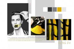 还是第三个？漂亮的房子展现了客厅设计的趋势