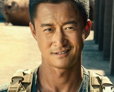 [别墅音响室设计]从听觉到视觉，提供多种视觉体