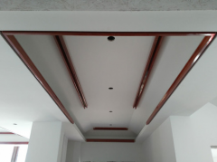 买瓷砖麻烦吗？漂亮的房子有详细的差异化策略