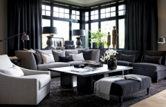 重庆装饰公司，哪个更好？装修房子时，我们应