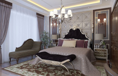 重庆家装设计公司分享家装四检知识