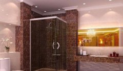 重庆别墅软装设计工作室的泥瓦项目不容忽视。