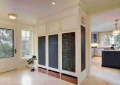 重庆室内夹具设计师加固承重墙孔的方法？