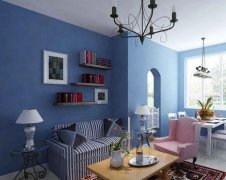 重庆工装设计工作室总结涂料涂装问题，告别装