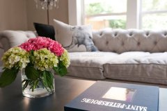 二手房别墅装修策略省钱的实践经验