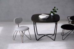 (别墅装饰)你能想象苏州园林和日本风格的结合吗